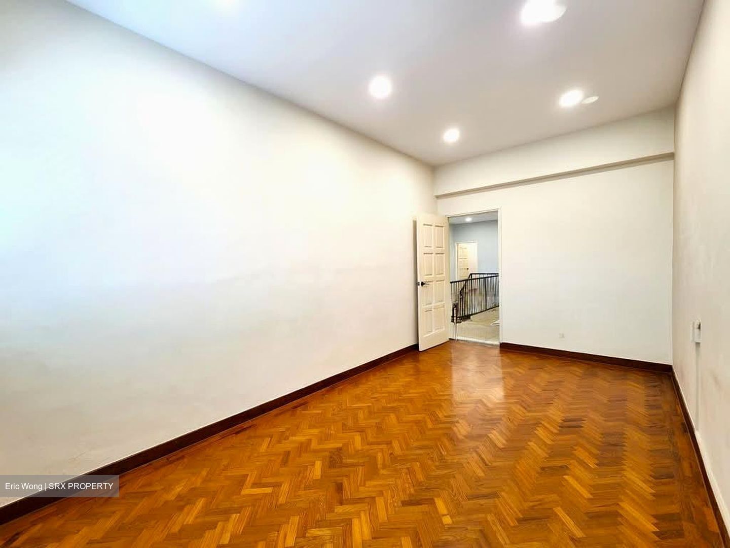 Beng Tong Mansion (D15), Apartment #560090411